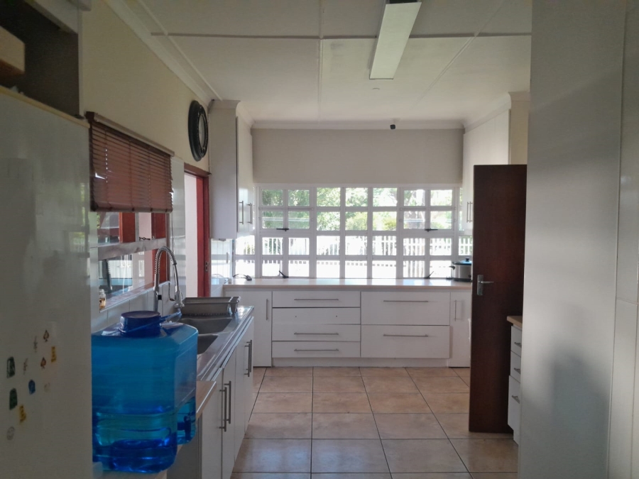 4 Bedroom Property for Sale in Balmoral Eastern Cape